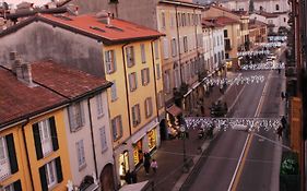 Le Dame Della Cortesella B&B